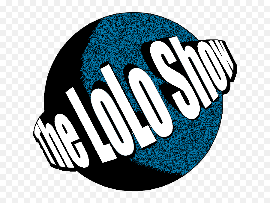 Lolo - Dot Png,Sirius Radio Icon