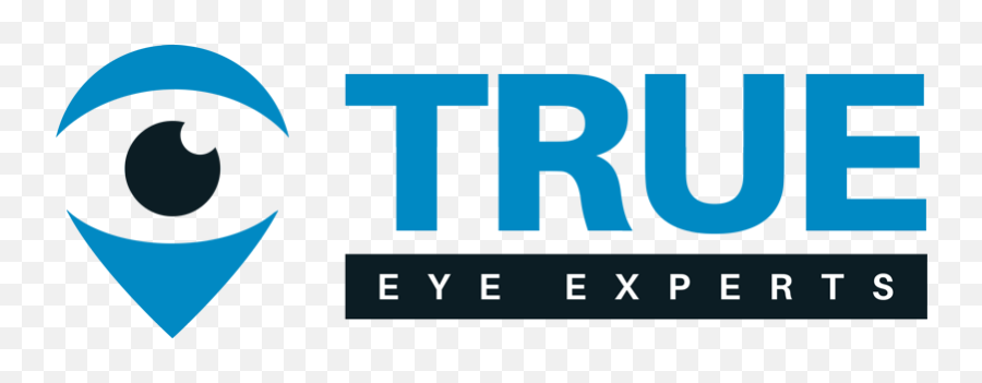 Expert Eye Care And The Latest Technology True Experts - Lanterra Developments Png,Pink Icon Contact Lens Location