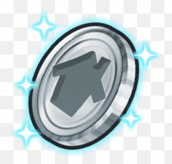 Furniture Medal Unison League Wiki Fandom - Circle Png,Medal Icon Png