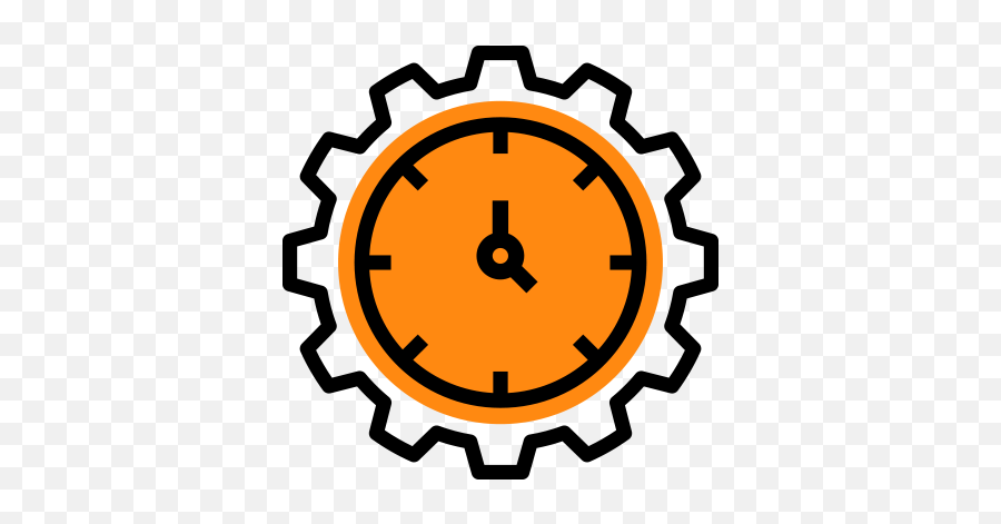 Siew Cheong - Resource Management Icon Png,Old Clock Icon