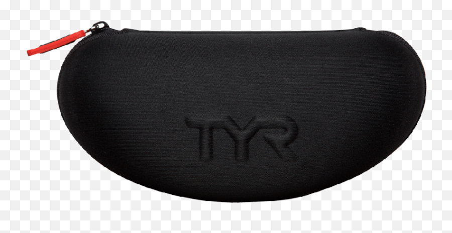 Protective Goggle Case - Tyr Protective Goggle Case Png,Icon Alliance Fsb Fin Kit