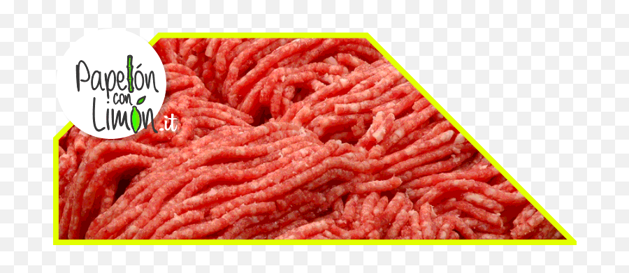 Ground Beef - Ground Meat Png,Ground Beef Png