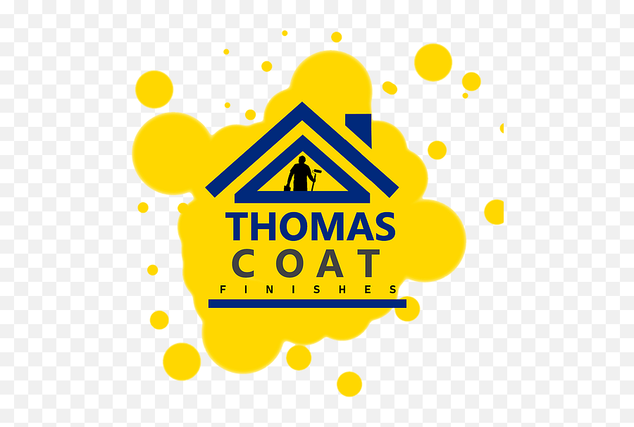 Our Services Thomas Coat Finishes - Dot Png,Coat Icon