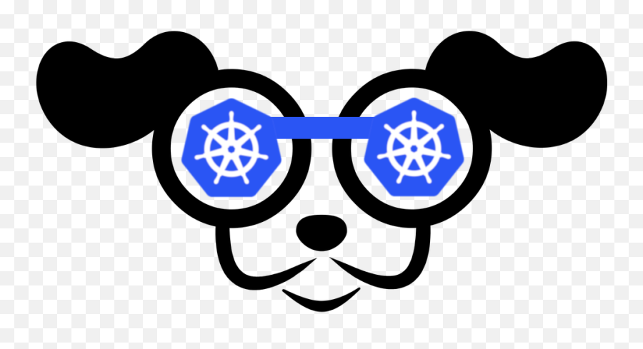 K9s Kubernetes Png Def Jam Icon Walkthrough