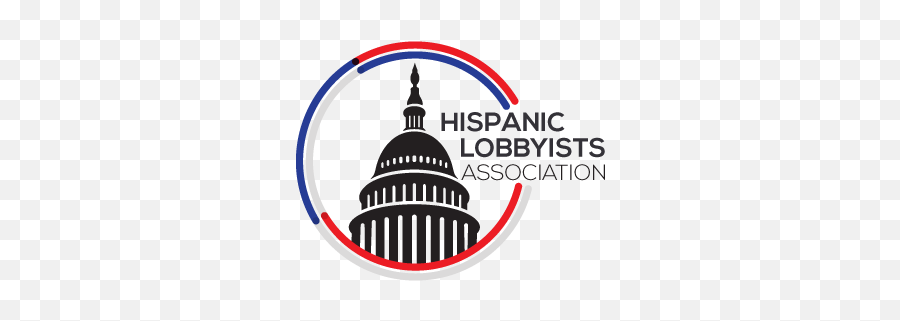 Hispanic Lobbyists Association - Language Png,Hispanic Icon