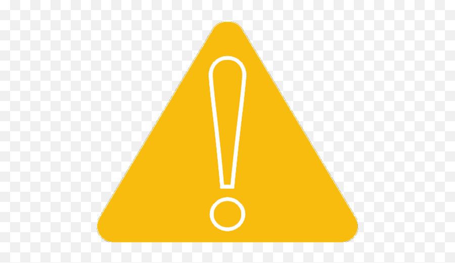 Dardenne Prairie Mo - Small Warning Icon Png,Icon Derelicts