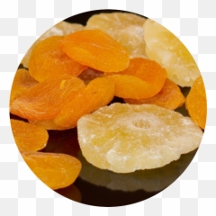 Products U2013 Friscom - Value Added Products Of Orange Png,Fruits Icon
