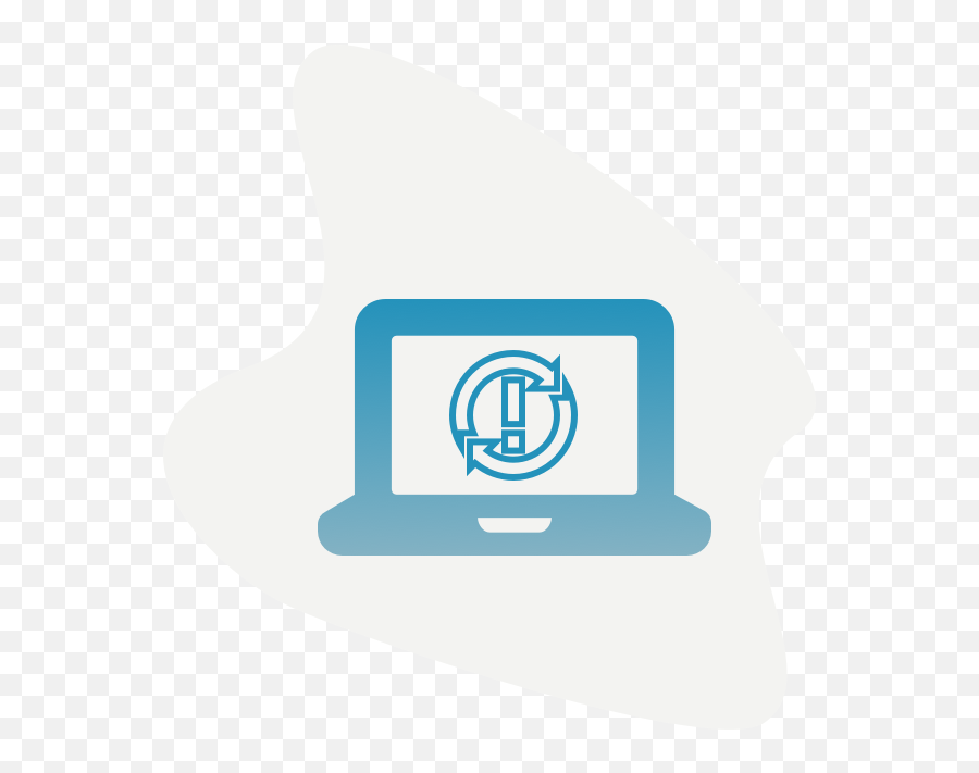 Apply Updates Harvard University Information Security Png System Update Icon
