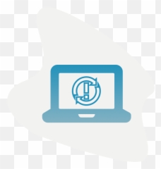 Apply Updates Harvard University Information Security Png