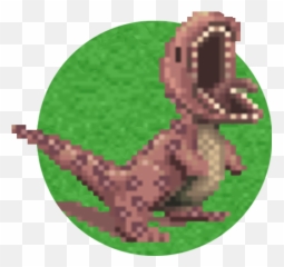 Dino Zoo Tycoon Latest Version Apk Download - Dinozoo Zoo Tycoon Png,Zoo Tycoon 2 Icon