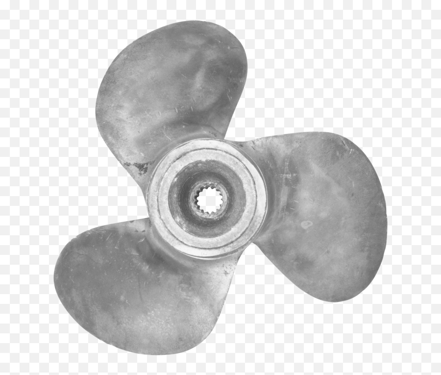 Propeller Png 6 Image - Propellor Png,Propeller Png