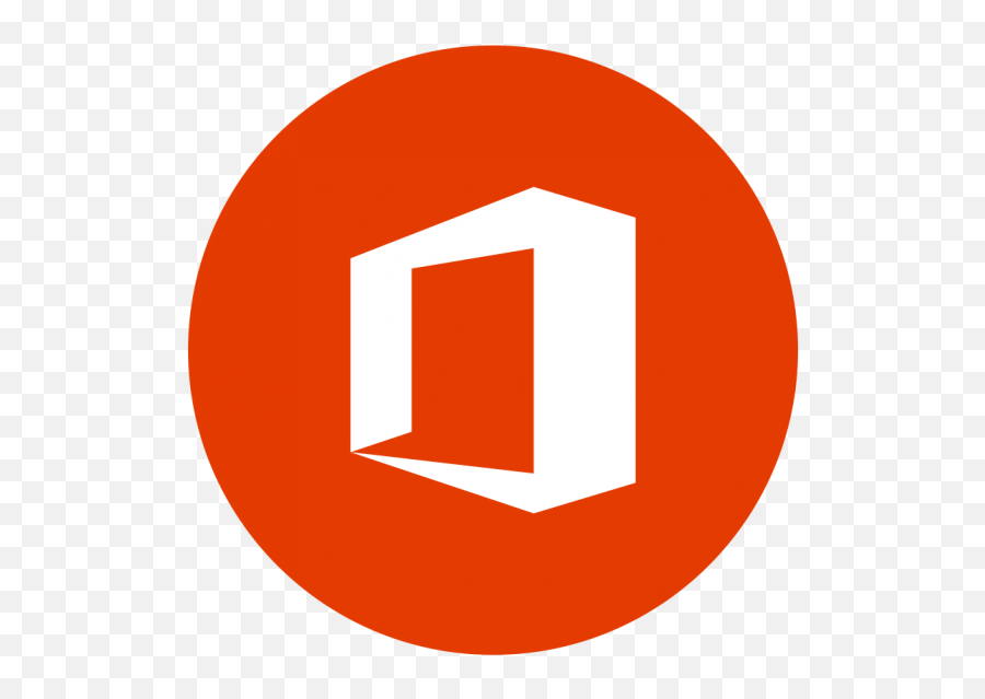 Значок microsoft office. Значок Microsoft Office 2013. Логотип MS Office. Иконки Microsoft Office. Office 365 логотип.