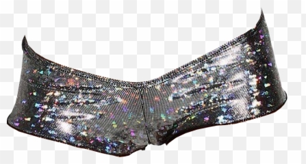 Disco Hot Pants Transparent Background Clothing Png