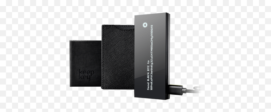 Keepkey Review - Keepkey Wallet Png,32 Degrees Icon X Review