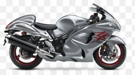 Suzuki Cycles - 2020 Suzuki Hayabusa Png,Icon Hayabusa Helmet