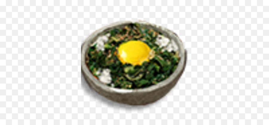 Yolk Bowl - Official Pillars Of Eternity Wiki Bowl Png,Bowl Icon Png