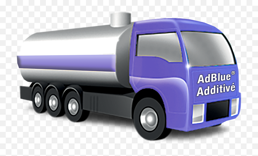 Adblue Bulk Additivé 25t To 35t Ref 3408 - Smb Auto Truck 3d Icon Png,Fuel Truck Icon