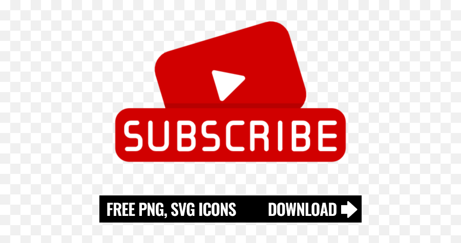 Free Subscribe Icon Symbol Download In Png Svg Format - Language,Subscribe Icon Transparent