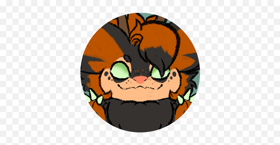 Mod Team - Fictional Character Png,Dnd Discord Icon