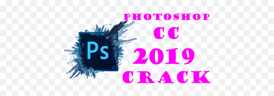 Plugins Photoshoop - Dot Png,Photoshop Icon 2019