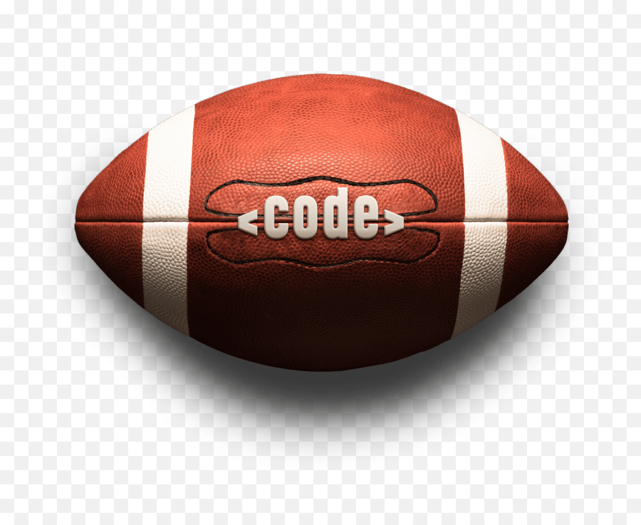 Learn To Code With Fantasy Football - Python For Fantasy For American Football Png,Change Your Icon Yahoo Fantasy Football