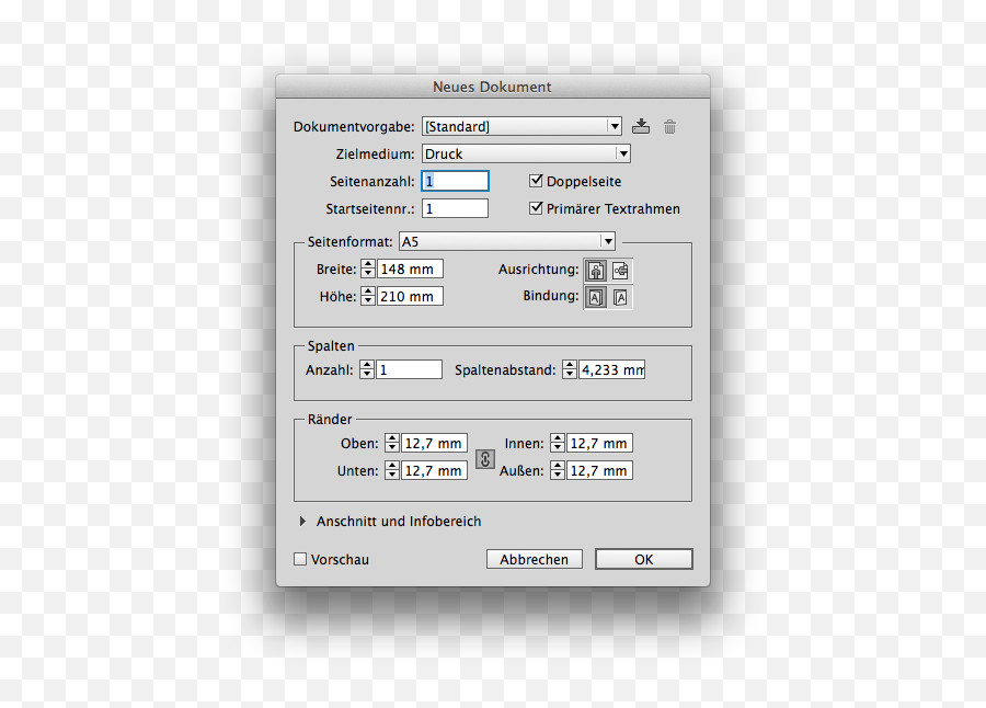 Mac Basics Desktop - Dot Png,Osx Change Folder Icon