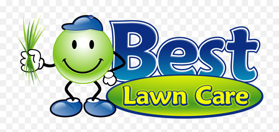 Best Lawn Care Programs Ou0027fallon Mo - Best Happy Png,Better Business Bureau Icon