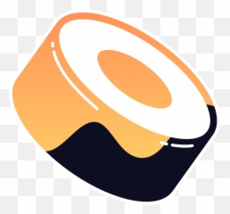Sushiswap Png