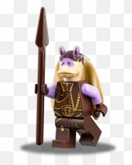 380 Ideas Lego Varius Legos Personajes - Captain Tarpals png