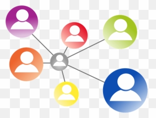 Icon Timework Recruitment - Free image Pixabay Dot png