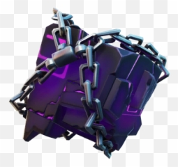 Fortnite All Back Blings List - Esportinfo Mochila Fogo Frio Fortnite Png,Deadfire Blue Eye Shield Icon