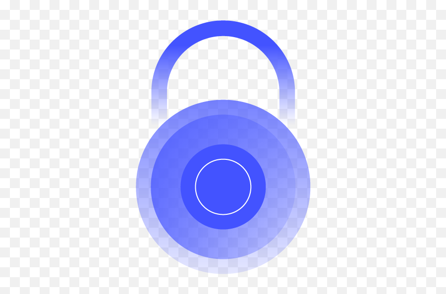 How Webflow Builds Security Into Your Site Design Blog - Vertical Png,Publish Lock Icon