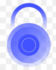 How Webflow Builds Security Into Your Site Design Blog - Vertical png