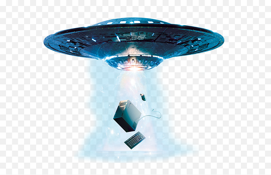 Ufo Png Transparent Images All - Png,Object Png