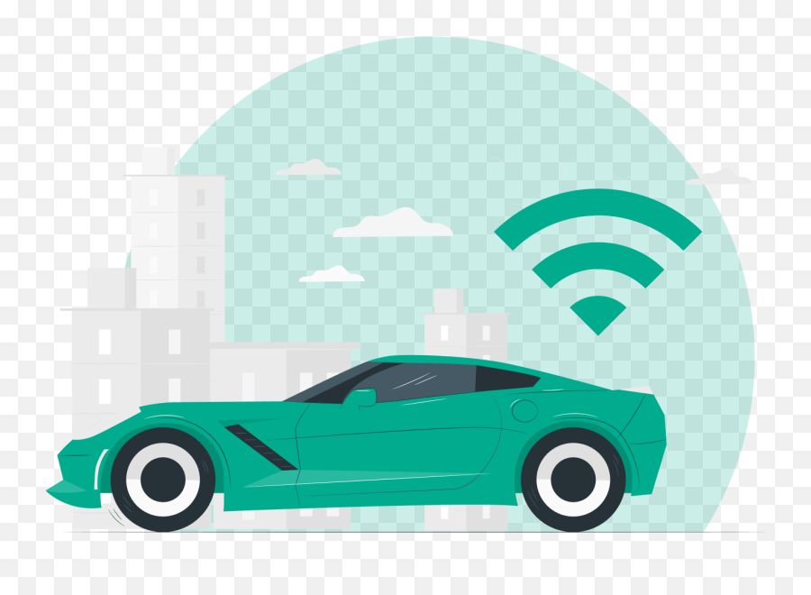 About - Evertransit Fleet Management Software Automotive Paint Png,Autonomous Car Icon