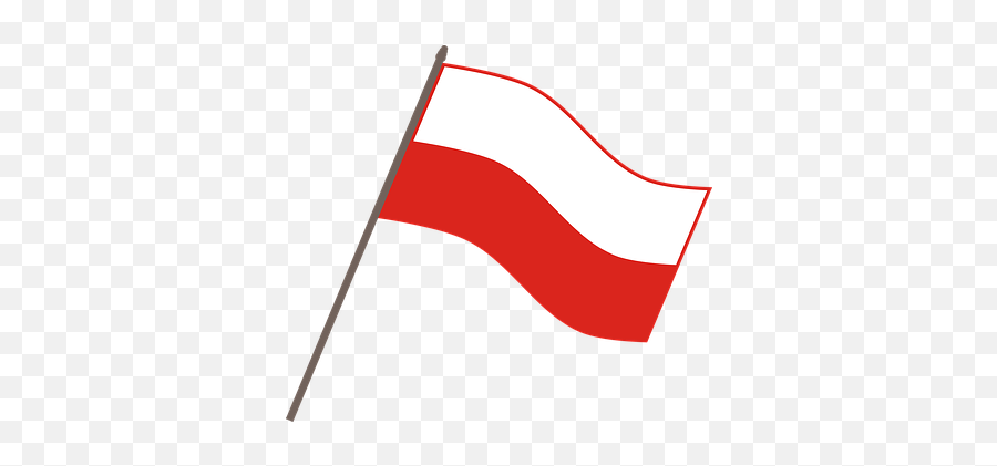 90 Free Polish Flag U0026 Poland Images - Flagpole Png,Nederlandse Vlag Icon