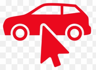 Toyota Of The Desert Dealer In Cathedral Ca - Language Png,Certified Used Cars Icon