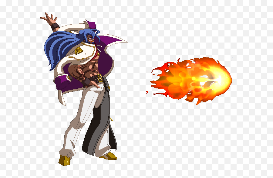 Bbcp Azrael Phalanx Cannon - Icon Png,Cannon Png