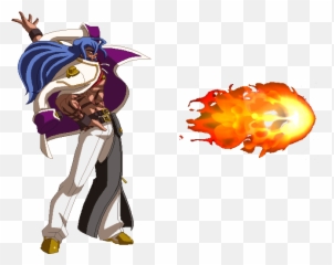 Bbcp Azrael Phalanx Cannon - Icon png