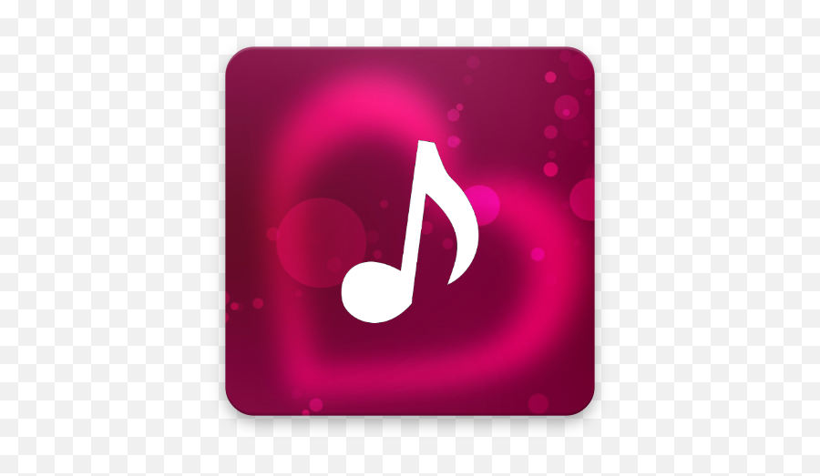 Updated All Romantic Bollywood Hollywood Ringtones Pc - Dot Png,Red Itunes Icon Download