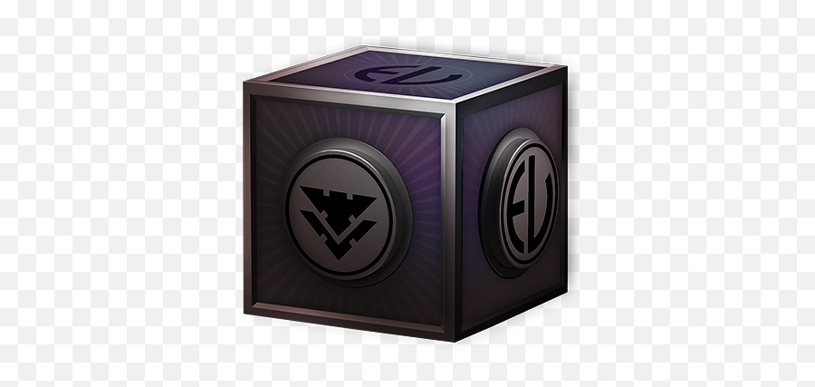 Season Of The Hunt Starter Pack - Destiny 2 Legendary Season Of The Hunt Logo Destiny Png,Hunt Icon