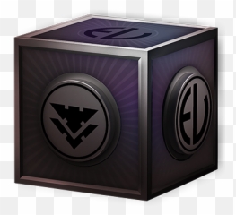 Season Of The Hunt Starter Pack - Destiny 2 Legendary Season Of The Hunt Logo Destiny Png,Hunt Icon