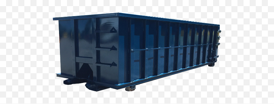 Neim - Northeast Industrial Manufacturing Shipping Container Png,Container Png