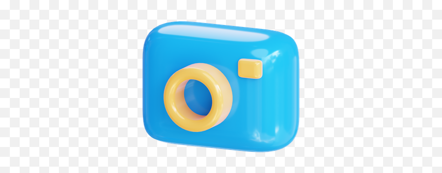 Camera Icons Download Free Vectors U0026 Logos - Portable Png,Shoot Icon