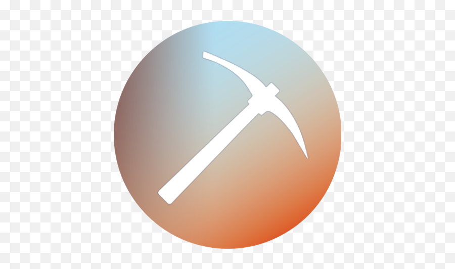 Committees - South Australian Chamber Of Mines U0026 Energy Hammer Png,Mining Pick Icon