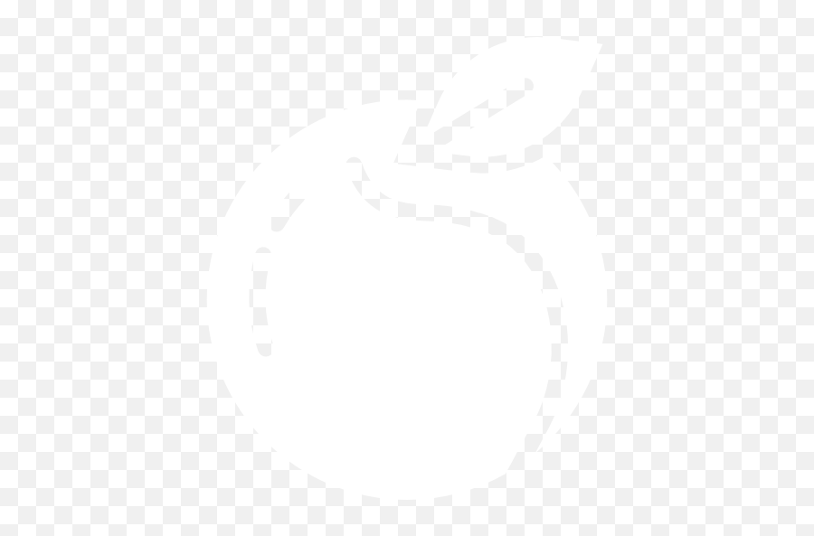 General Information Eflyers - Dot Png,Apple Icon White