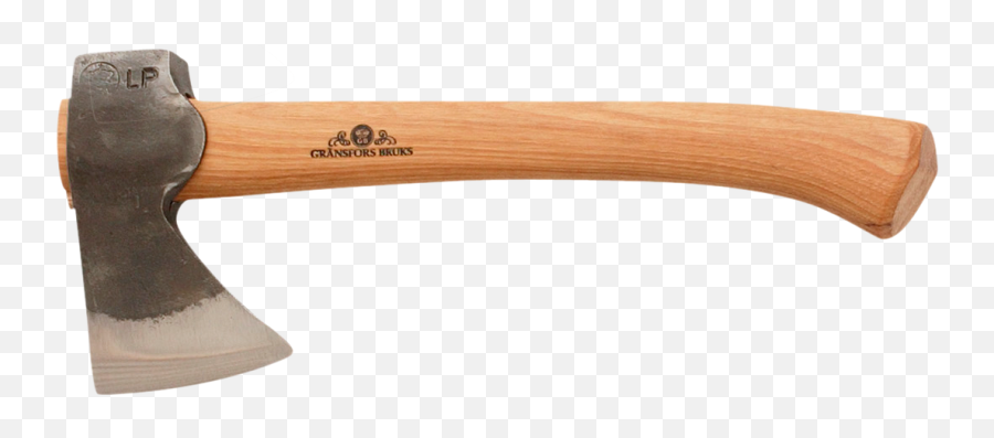 Hatchet Png 2 Image - Axe Picture And Uses,Hatchet Png