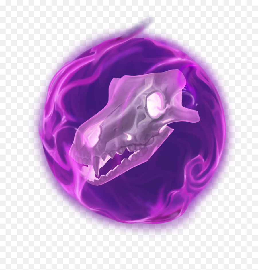 League Of Legends Coven Skins 2021 Is Now Available - Coven Orb League Of Legends Png,Lol Harrowing Icon