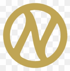 Nouvelleo Creations - Solid png