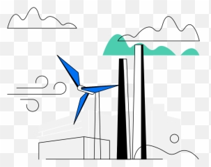 Access The Best - inClass Weather API for Free with Tomorrowio Vertical png